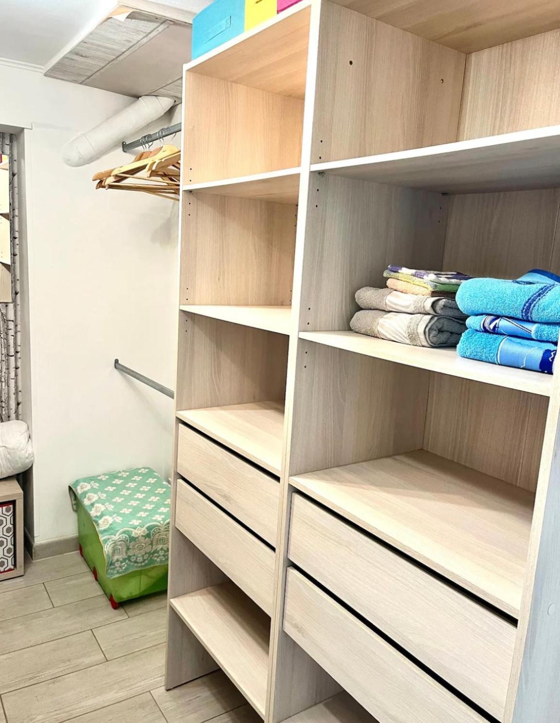 Appartement Cosy Saint-Hilaire-de-Brethmas Екстериор снимка